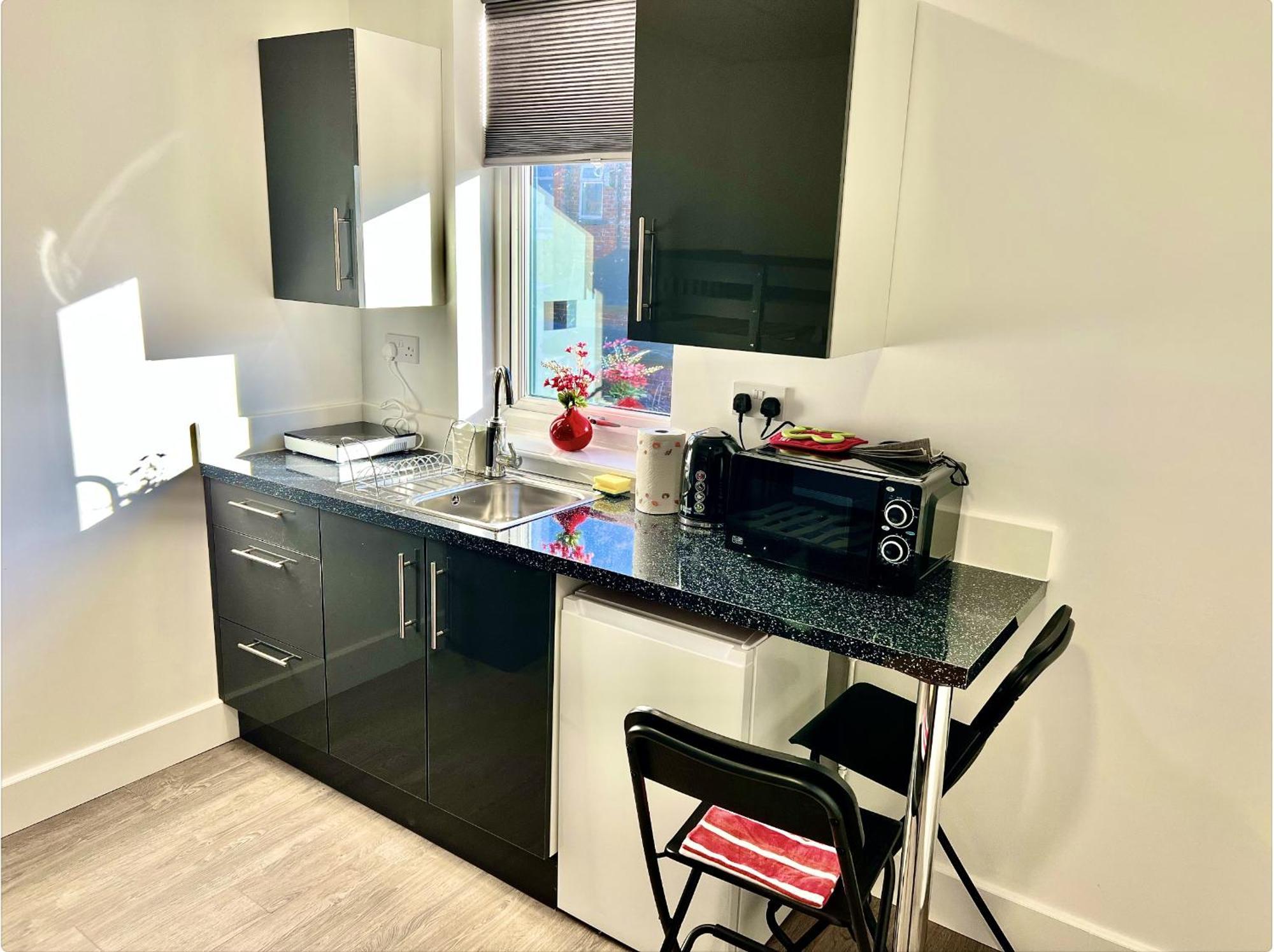 Lux 2 Bed Apartment Mancity Stadium, Coop Arena, Picadilly Manchester Ngoại thất bức ảnh