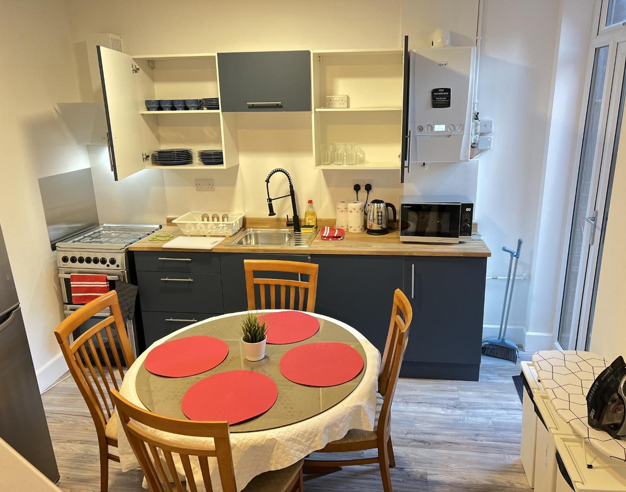 Lux 2 Bed Apartment Mancity Stadium, Coop Arena, Picadilly Manchester Ngoại thất bức ảnh