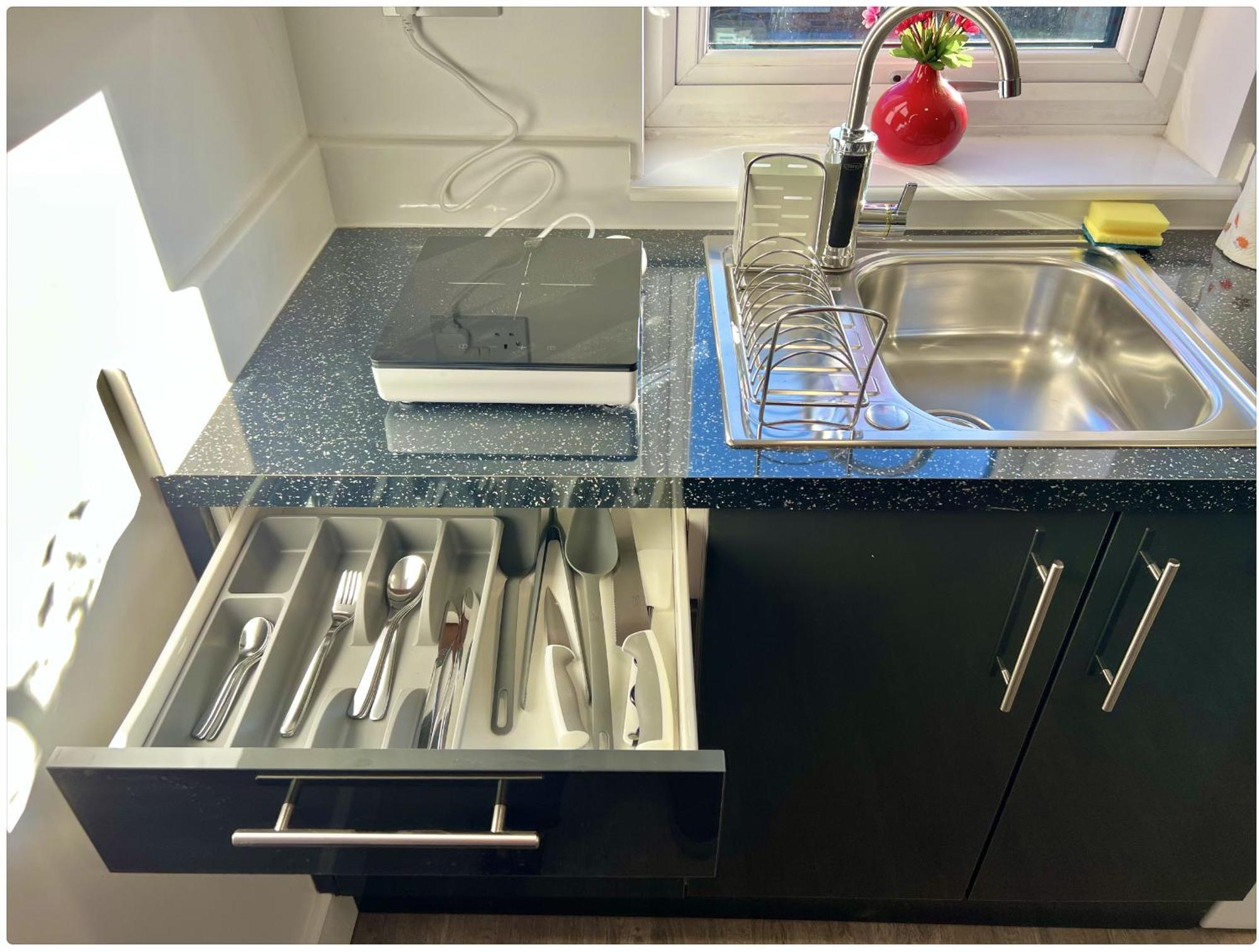 Lux 2 Bed Apartment Mancity Stadium, Coop Arena, Picadilly Manchester Ngoại thất bức ảnh