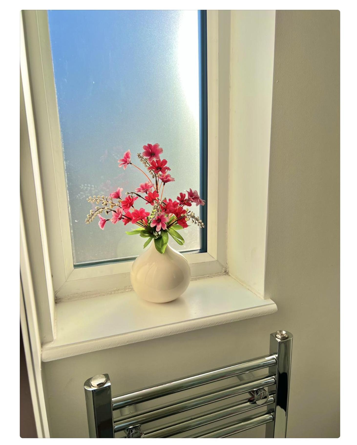 Lux 2 Bed Apartment Mancity Stadium, Coop Arena, Picadilly Manchester Ngoại thất bức ảnh