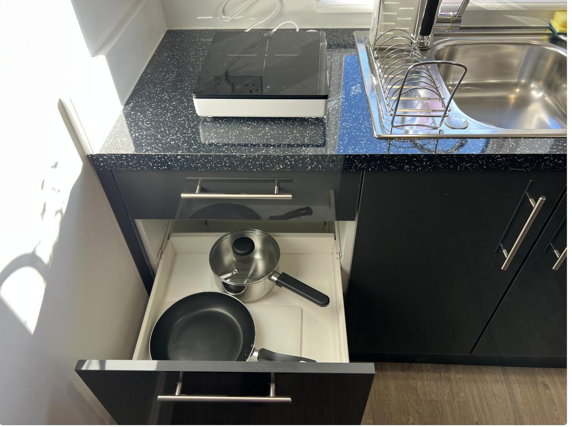 Lux 2 Bed Apartment Mancity Stadium, Coop Arena, Picadilly Manchester Ngoại thất bức ảnh