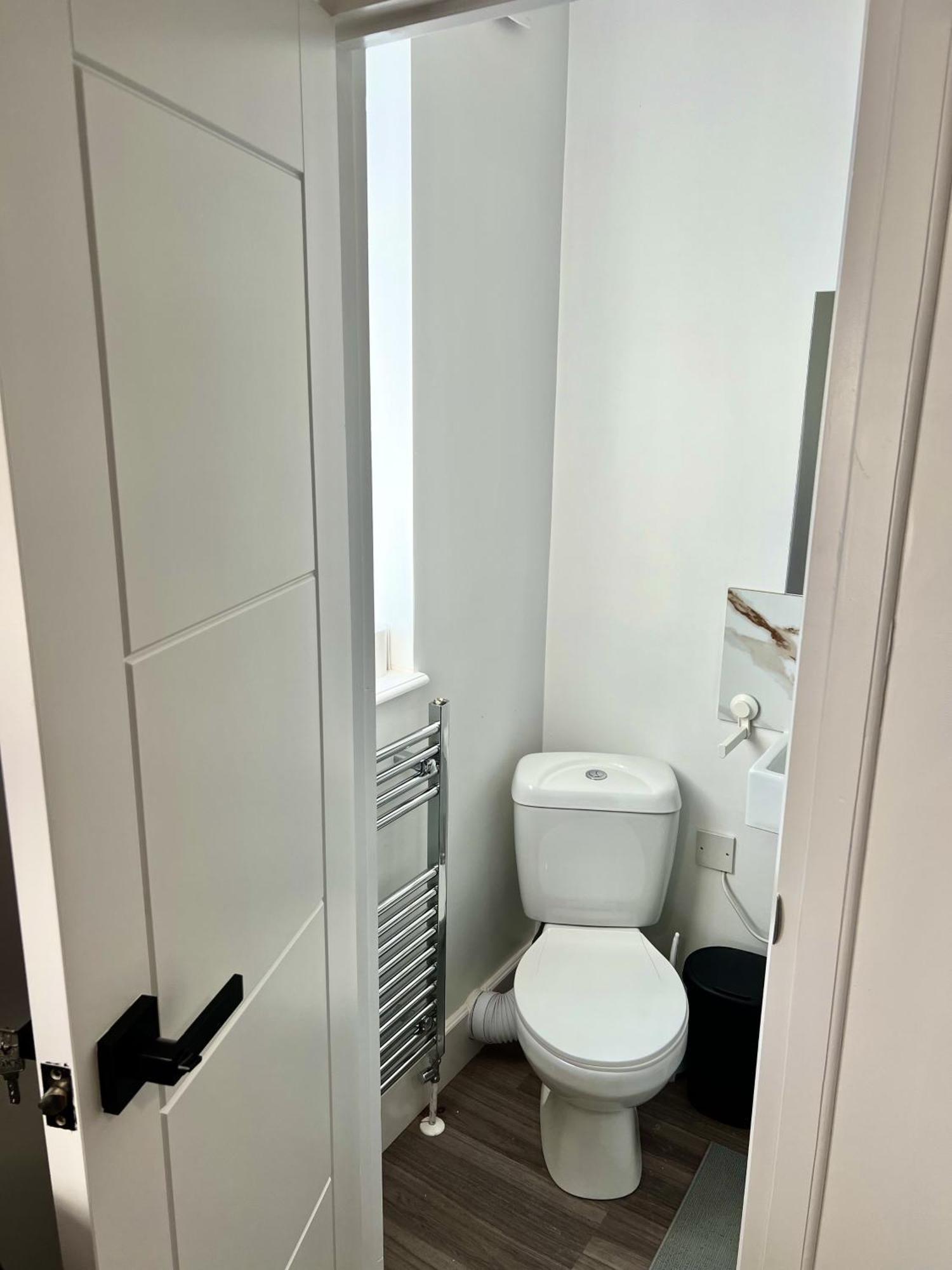 Lux 2 Bed Apartment Mancity Stadium, Coop Arena, Picadilly Manchester Ngoại thất bức ảnh
