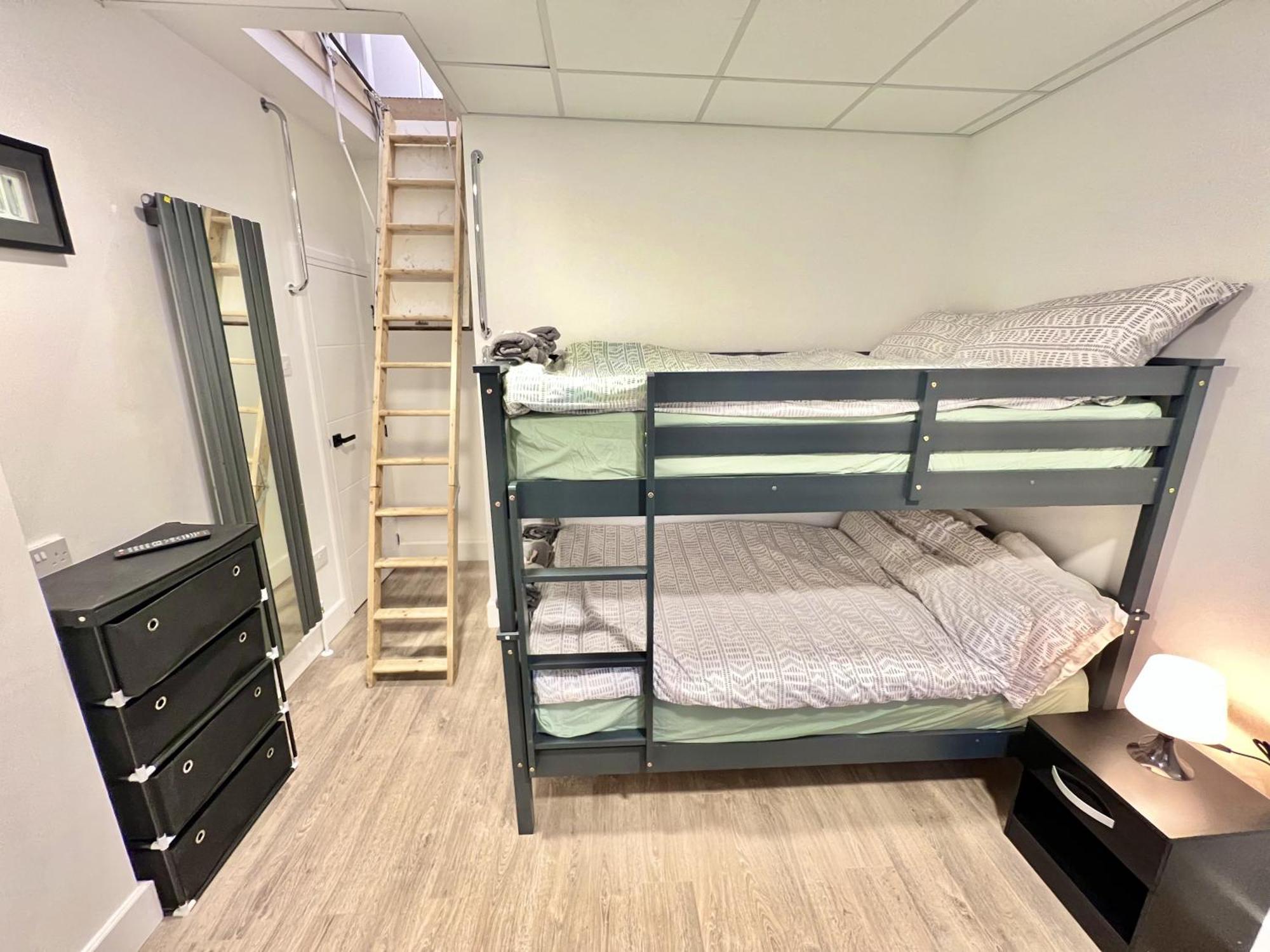 Lux 2 Bed Apartment Mancity Stadium, Coop Arena, Picadilly Manchester Ngoại thất bức ảnh