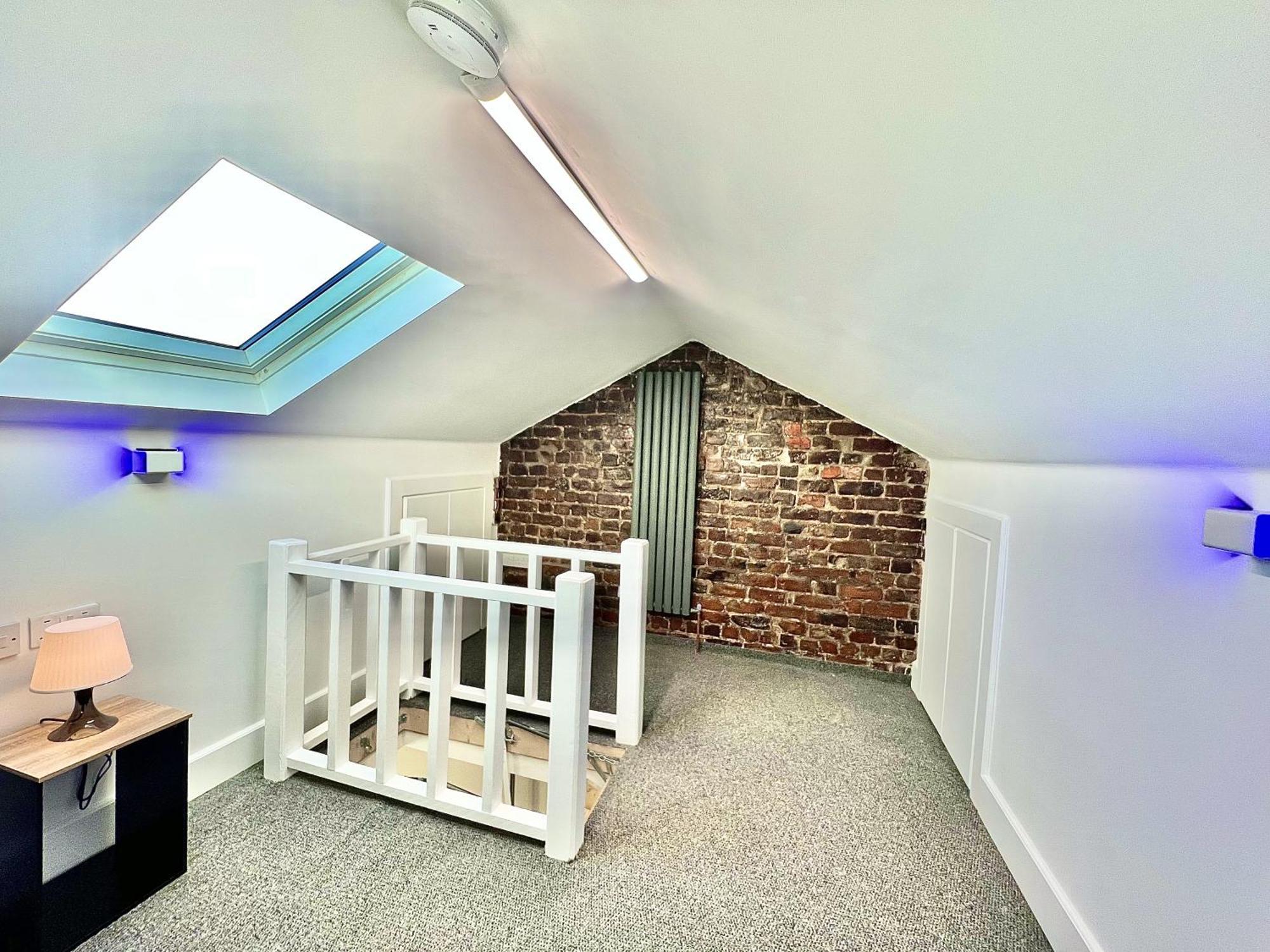 Lux 2 Bed Apartment Mancity Stadium, Coop Arena, Picadilly Manchester Ngoại thất bức ảnh