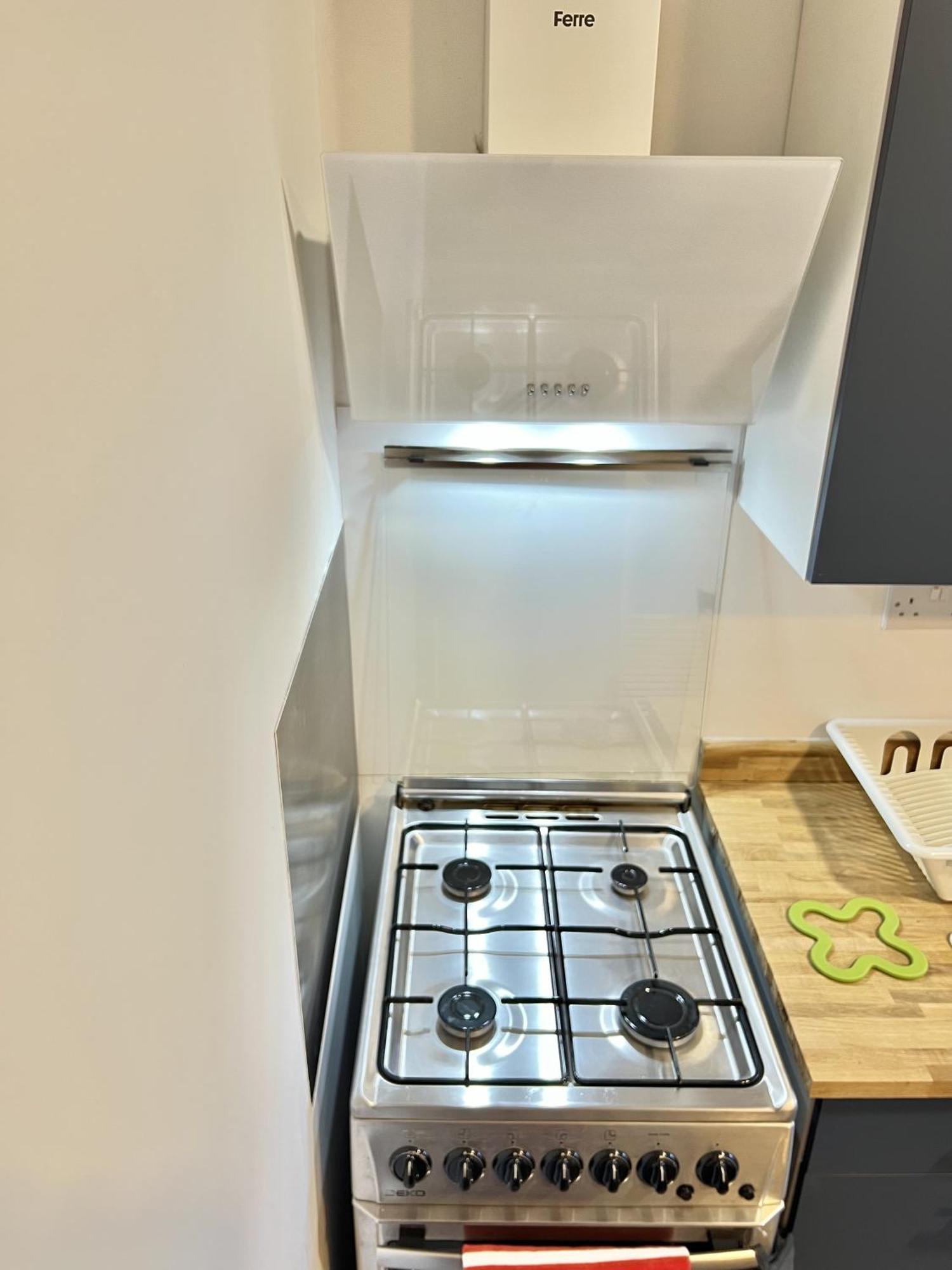 Lux 2 Bed Apartment Mancity Stadium, Coop Arena, Picadilly Manchester Ngoại thất bức ảnh