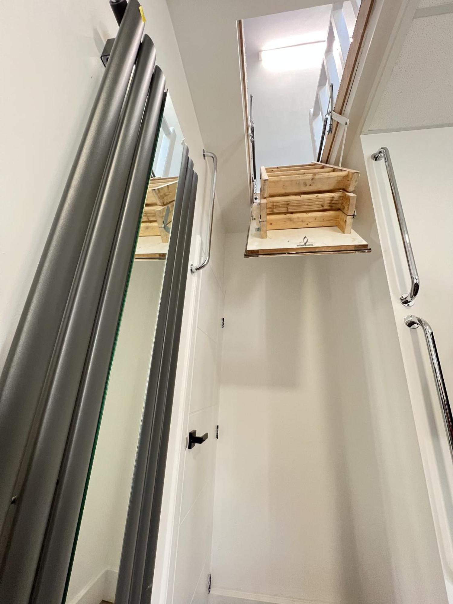 Lux 2 Bed Apartment Mancity Stadium, Coop Arena, Picadilly Manchester Ngoại thất bức ảnh