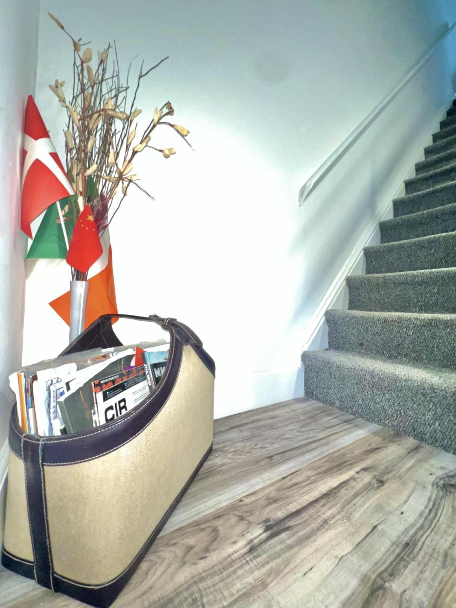 Lux 2 Bed Apartment Mancity Stadium, Coop Arena, Picadilly Manchester Ngoại thất bức ảnh